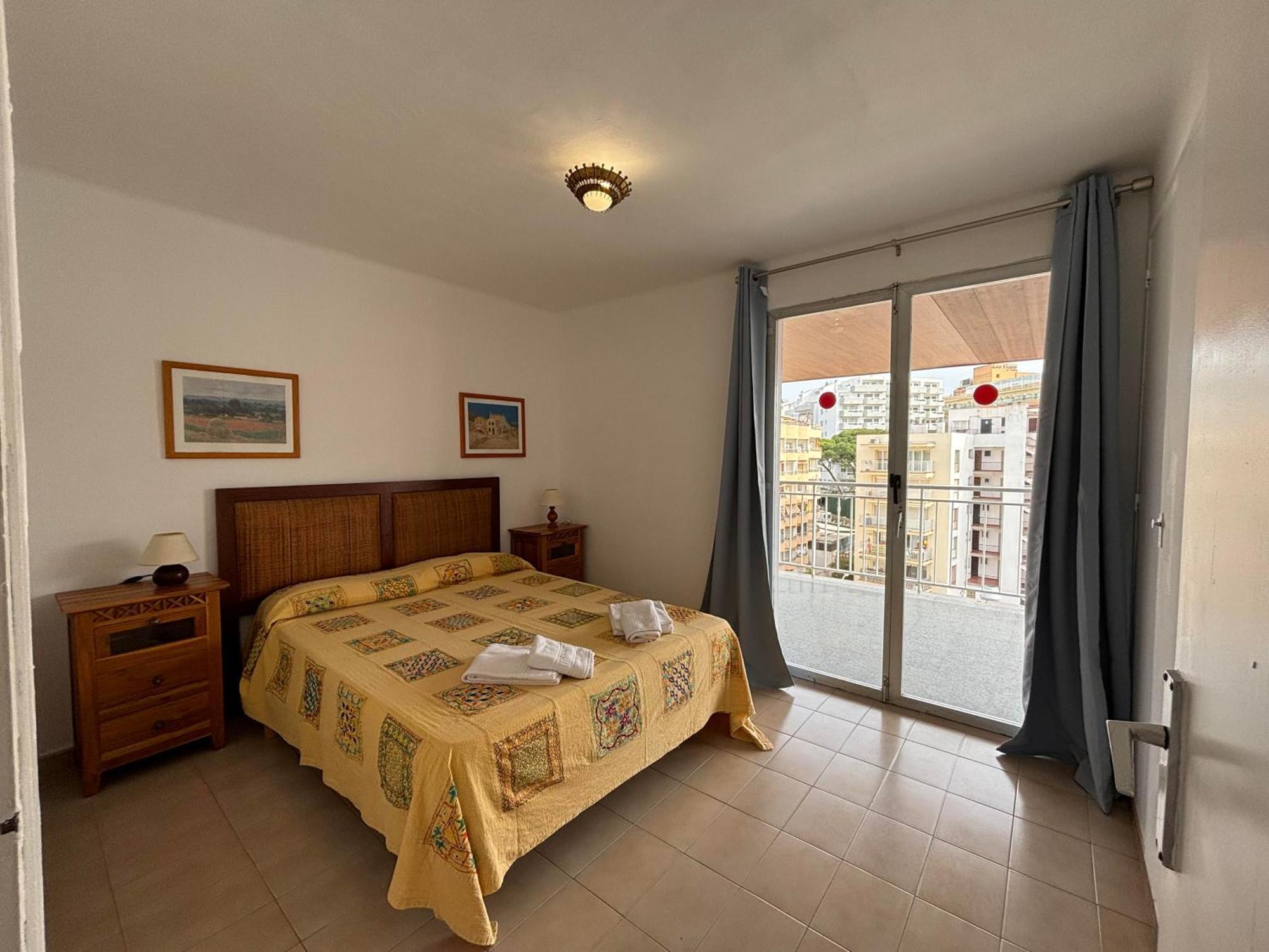 Apartamentos Santa Rosa Palmyra سالو المظهر الخارجي الصورة